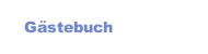G&auml;stebuch